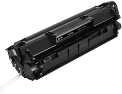 Картридж лазерный Cactus CS-C703 703 черный (2000стр.) для Canon LBP2900/3000Series CS-C703