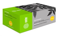 Картридж лазерный Cactus CS-PH3260X 106R02782 черный набор двойная упак. (6000стр.) для Xerox Ph 305 CS-PH3260X