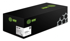 Картридж лазерный Cactus CS-SC2020BK 006R01693 черный (9000стр.) для Xerox DocuCentre SC2020/ SC2020 CS-SC2020BK
