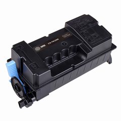 Картридж лазерный Cactus CS-TK3200 TK-3200 черный (40000стр.) для Kyocera P3260dn CS-TK3200