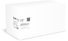 Картридж лазерный Cactus CSP-W2070XSET 117X черный/пурпурный/желтый/голубой набор 4шт.упак. для HP C CSP-W2070XSET