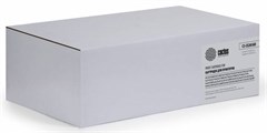 Картридж лазерный Cactus CS-CE285AD черный двойная упак. (1600стр.) для HP LJ P1102/P1102W/M1130/M11 CS-CE285AD