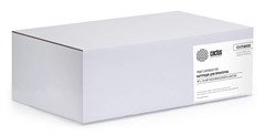 Картридж лазерный Cactus CS-CF283XD черный двойная упак. (2200стр.) для HP LJ Pro M225dn/M201/M202 CS-CF283XD