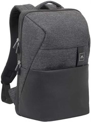 Рюкзак для ноутбука 15.6