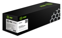 Картридж лазерный Cactus CS-TN421BK TN-421BK черный (3000стр.) для Brother HL-L8260CDW/HL-L8360CDW/D CS-TN421BK