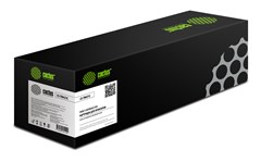 Картридж лазерный Cactus CS-TN421C TN-421C голубой (1800стр.) для Brother HL-L8260CDW/HL-L8360CDW/DC CS-TN421C