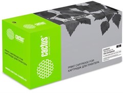 Картридж лазерный Cactus CS-CF237Y CF237Y черный (41000стр.) для HP LJ M608n/M608dn/M609x/M631h/M631 CS-CF237Y