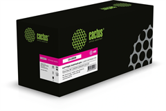 Картридж лазерный Cactus CS-C2503M 841927 пурпурный (9500стр.) для Ricoh Aficio MP C2003SP/C2004ASP/ CS-C2503M