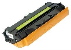 Картридж лазерный Cactus CS-S1210 ML-1210D3 черный (2500стр.) для Samsung ML-1210/1220/1250/1430 CS-S1210