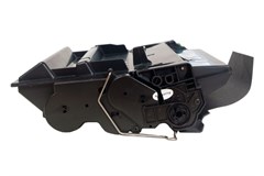 Картридж лазерный Cactus CS-Q7551XS Q7551X черный (13000стр.) для HP LJ P3005/M3027/M3035 CS-Q7551XS