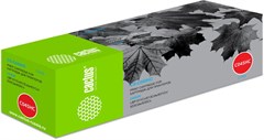Картридж лазерный Cactus CS-C045HC 045 H C голубой (2200стр.) для Canon LBP 611Cn/613Cdw/631Cn/633Cd CS-C045HC