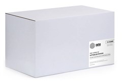 Картридж лазерный Cactus CS-CF280XD черный двойная упак. (6900стр.) для HP LJ Pro 400/M401/M425 CS-CF280XD