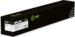 Картридж лазерный Cactus CS-MC2000BK 842454 черный (18000стр.) для Ricoh M C2000 CS-MC2000BK