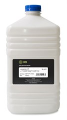 Тонер Cactus CS-THP4-1000 черный флакон 1000гр. для принтера CB436A/CE278A/CE285A/CF283A/CF244A/CF28 CS-THP4-1000