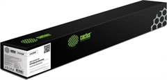 Картридж лазерный Cactus CS-VL7020YRU 106R03746 желтый (16500стр.) для Xerox VersaLink C7020/C7025/C CS-VL7020YRU