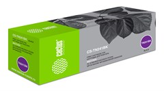 Картридж лазерный Cactus CS-TN241BK TN-241Bk черный (2500стр.) для Brother HL-3170CDW CS-TN241BK