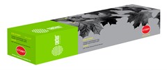 Картридж лазерный Cactus CS-C729Y 729 Y желтый (1000стр.) для Canon i-SENSYS LBP-7010C/ LBP-7018C CS-C729Y