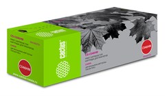 Картридж лазерный Cactus CS-C046HM 046 H M пурпурный (5000стр.) для Canon LBP 653Cdw/654Cx/MF732Cdw/ CS-C046HM