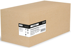 Картридж лазерный Cactus CS-TK3440 TK-3440 черный (40000стр.) для Kyocera ECOSYS PA6000x/MA6000ifx CS-TK3440