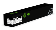 Картридж лазерный Cactus CS-TK8365K черный (25000стр.) для Kyocera TASKalfa 2554ci CS-TK8365K