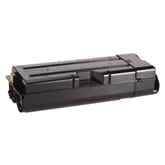 Картридж лазерный Kyocera TK-1130 1T02MJ0NL0/C черный (3000стр.) для Kyocera FS-1030MFP/1130MFP 1T02MJ0NL0/C