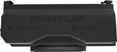 Картридж лазерный Pantum TL-R5220X черный (15000стр.) для Pantum BM5201ADN/BM5201ADW/BP5200DN/BP5200 TL-R5220X