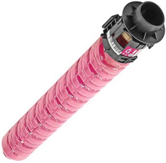 Картридж лазерный Ricoh IM C2500H 842313 пурпурный (10500стр.) для Ricoh IM C2000/IM C2500 842313