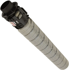 Картридж лазерный Ricoh IM C3000/IM C3500 842255 черный (31000стр.) для Ricoh IMC3000/3500 842255