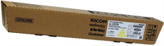 Картридж лазерный Ricoh C3510-Y 842507 желтый (28000стр.) для Ricoh Ricoh IM C3010/IM C3010A/IM C351 842507