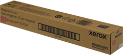 Картридж лазерный Xerox 006R01695 пурпурный (3000стр.) для Xerox SC2020 006R01695