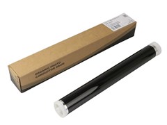 Барабан Cet CET6415 (DK110/130/170-Drum) для Kyocera FS-1016MFP/1100/1300D/1028/1128MFP/1120D/1320 1 CET6415