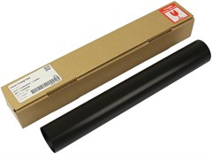 Термопленка Cet CET2815 для Brother HL-L5000D/L5100DN/L5200DW, DCP-L5500DN, MFC-L5700DN/L6900DW CET2815