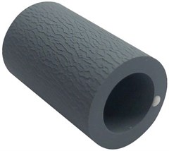 Комплект резинок ролика Cet CET3114PTR (RM2-5452-000) для HP LJ Pro M402dn/M403/MFP M426 2-го лотка  CET3114PTR