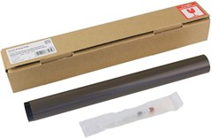 Термопленка Cet CET6786U (RM2-1256-Film) для HP LaserJet Enterprise M607dn/608dn/609dh; LaserJet Man CET6786U