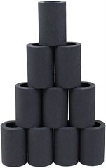 Резинка Cet CET341052 (JC66-02939B) для SAMSUNG ML-2955ND CET341052