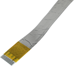 Шлейф Cet DGP7505 (JC39-00358A) для Samsung SCX-4100/4200 DGP7505