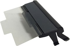 Площадка тормозная Cet DGP7492 (JC96-04743A; 019N00957) для Samsung ML-2855ND/2850D DGP7492