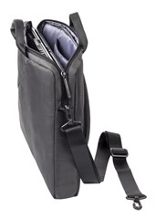 Сумка для ноутбука 15.6