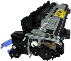 Печка в сборе Cactus CS-FU-HP-M725-NC (RM1-8737/CF235-67922) (новая) для HP LJ 700 M712/M725 MFP CS-FU-HP-M725-NC