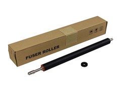 Вал резиновый Cet CET6632 (LPR-P1606) для HP LaserJet P1102/P1606 M201/M225 CET6632