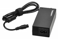 Блок питания Ippon E40 автоматический 40W 18.5V-20V 11-коннект. 0.7A от бытовой электросети LED инди E40