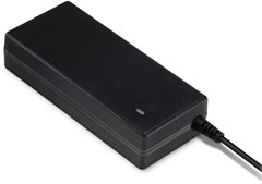 Блок питания Buro BUM-1157L90 автоматический 90W 18.5V-20V 11-коннект. 4.62A от бытовой электросети BUM-1157L90