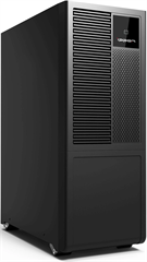 Батарея для ИБП Ippon EBM Innova Unity T 3-3 20K 480В 9Ач для Innova Unity T 3-3 20K 2080032