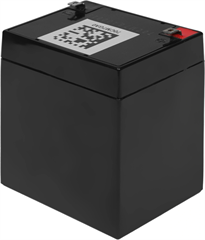 Батарея для ИБП Prometheus Energy PE 1221 W 12В 5Ач PE 1221 W