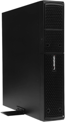 Батарея для ИБП Ippon Innova RTB 1500 36В 9Ач для Innova RTB 1500 2028482