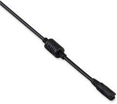 Блок питания Buro BUM-0054B65 автоматический 65W 18.5V-20V 11-коннект. 4A от бытовой электросети LED BUM-0054B65