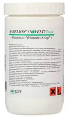 Жавельон хлорные таблетки 300 шт 00000486-1