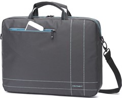 Сумка для ноутбука 15.6