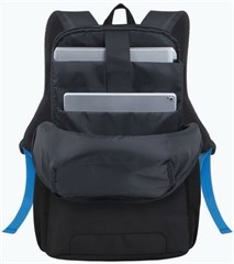 Рюкзак для ноутбука 15.6