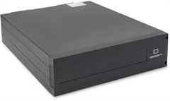 Батарея для ИБП Ippon EBM Innova Unity RT 3-3 10K 240В 9Ач для Innova Unity RT 3-3 10K 1445988